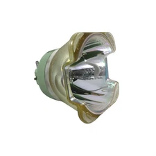 Intella Armor 440W - Osram Original OEM Replacement Lamp