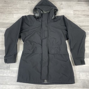 Us Navy Cold Weather Parka | eBay