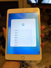 Apple iPad mini A1433 64GB Wi‑Fi 7.9in Silver Lightning — photo 1