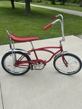 eBay Auction Picture