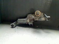 Moteur Mazda PREMACY