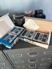 Vintage Mopar Piston Rings Nos 3412. 082 Cp-400