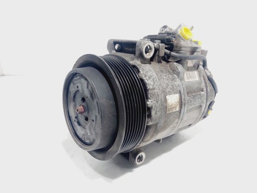 A0012305511 klimakompressor MERCEDES-BENZ CLASE C BM 203 SPORTCOUPE 9349821