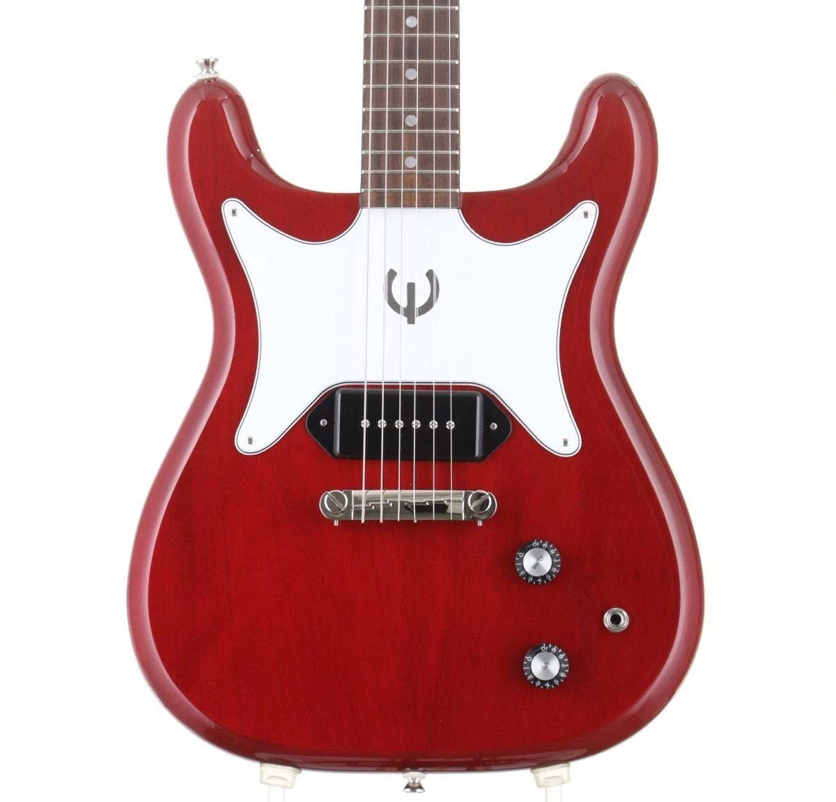EpiPhone Coronet In Electric Guitars for sale | eBay