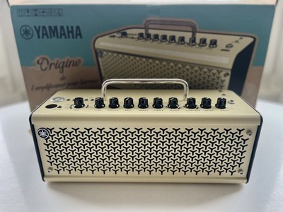 Yamaha THR10II 22W Gitarrenverstärker  
