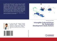Shirley Mo Ching Yeung | Intangible Cultures/Values For Sustainable...