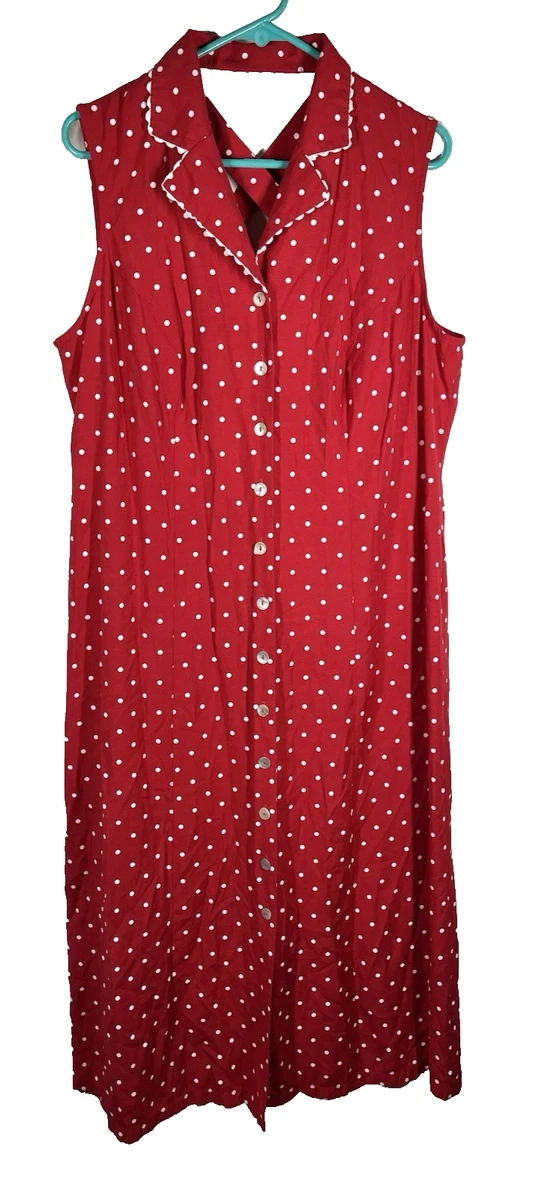 Dressbarn Plus Size Maxi Dresses for Women for sale | eBay