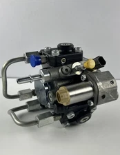 OEM CAT 368-9041 High Pressure Fuel Injection Pump C6.6 C7.1 thumbnail 6