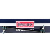 Seat Ibiza Mk Iv 6J5 6P1 2008-2017 Stabilisator-/Koppelstange BDL6