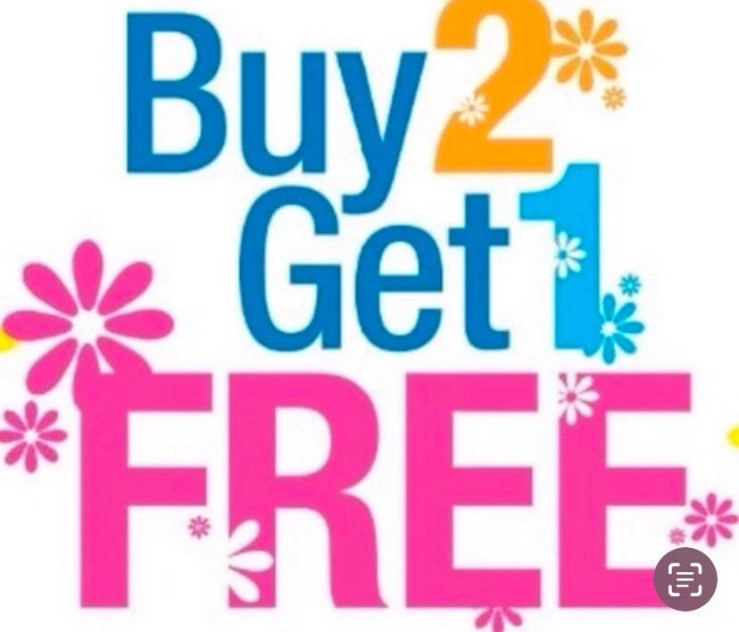 FANTASY LINGERIE-GLOW All Nighter Harnessed Bodysuit W/Open Back ONE SIZE QUEEN - Image 3 of 3