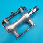 80's Vintage Made in Japan SPECIALIZED Pista Track Bike Pedal Set Fixie 9/16" c2 — photo 8