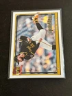 2026 Topps Series 1 - Paul Skenes #T91-50 1991 Topps Baseball (A)