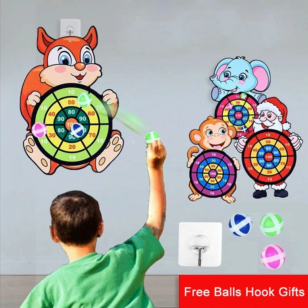 Toys sporting goods best sale target