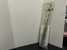 Mopar Authentic Parts # 1-82203352 / 82203352 Spare Tire Lock