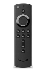 Amazon Fire Stick Remote - 2nd Gen - Voice Control - Lite, 4K, 4K Max more