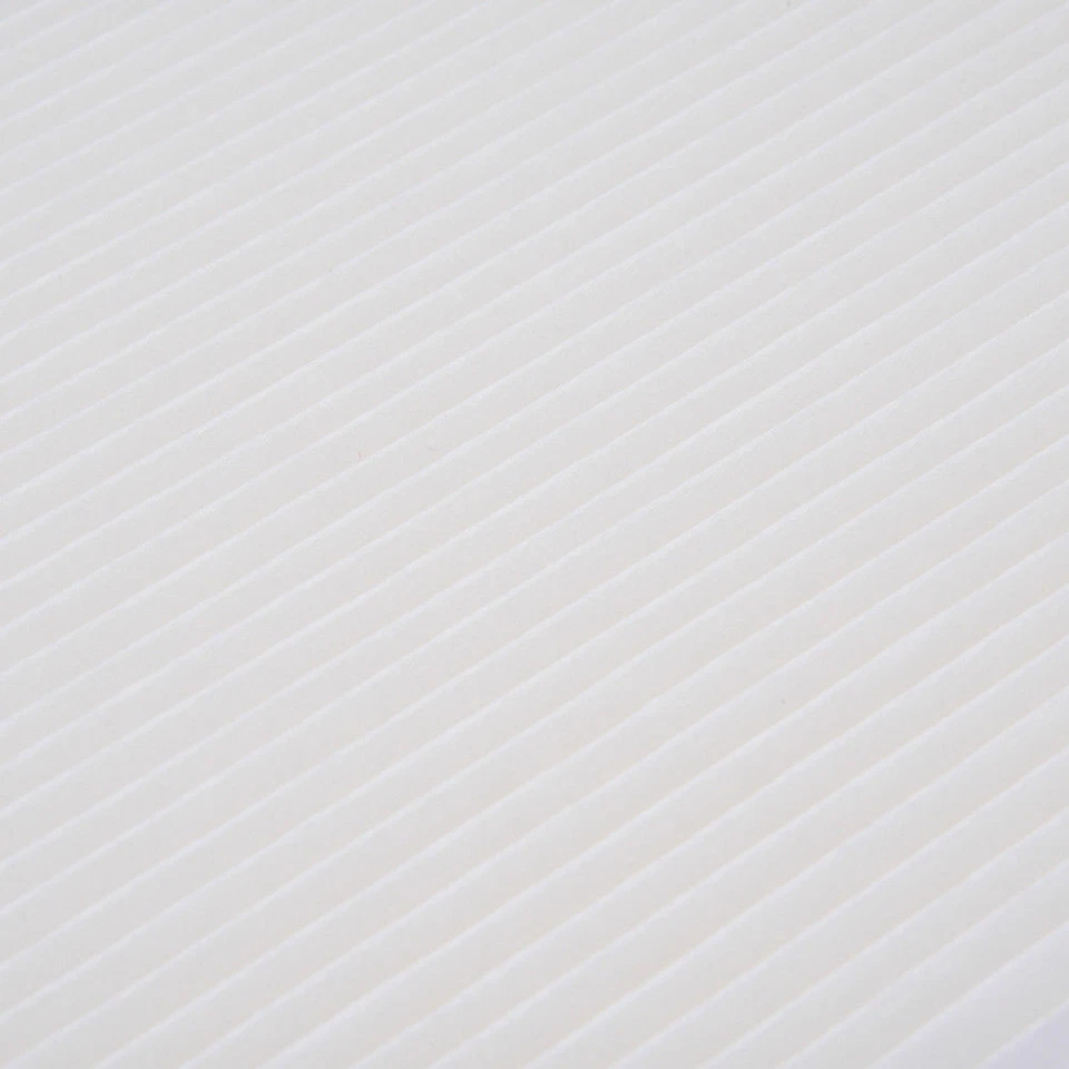 CABIN 空气过滤器 97133-2H000 适用于 2014 - 2017 HYUNDAI Elantra GT - 4 cyl 2.0L — 第 3/4 张图片