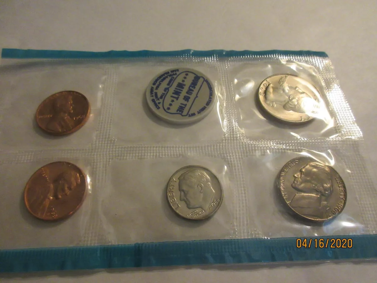 1982-us-mint-set-values-mavin