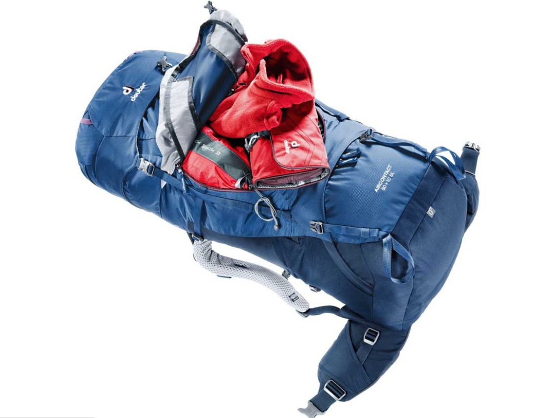 louis vuitton checkerboard backpack Lunch Bag Jansport Unicorn $50.00 - $100.00 drawstring closure Color:Bag and Bowl Ruby Red