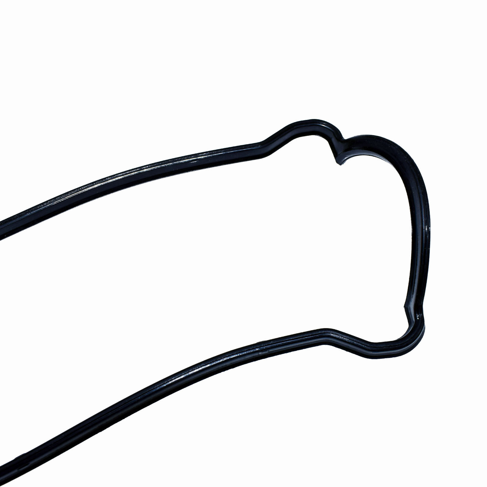 New Engine Valve Cover Gaskets Right Fit Lexus GS300 IS300 SC300 3.0L