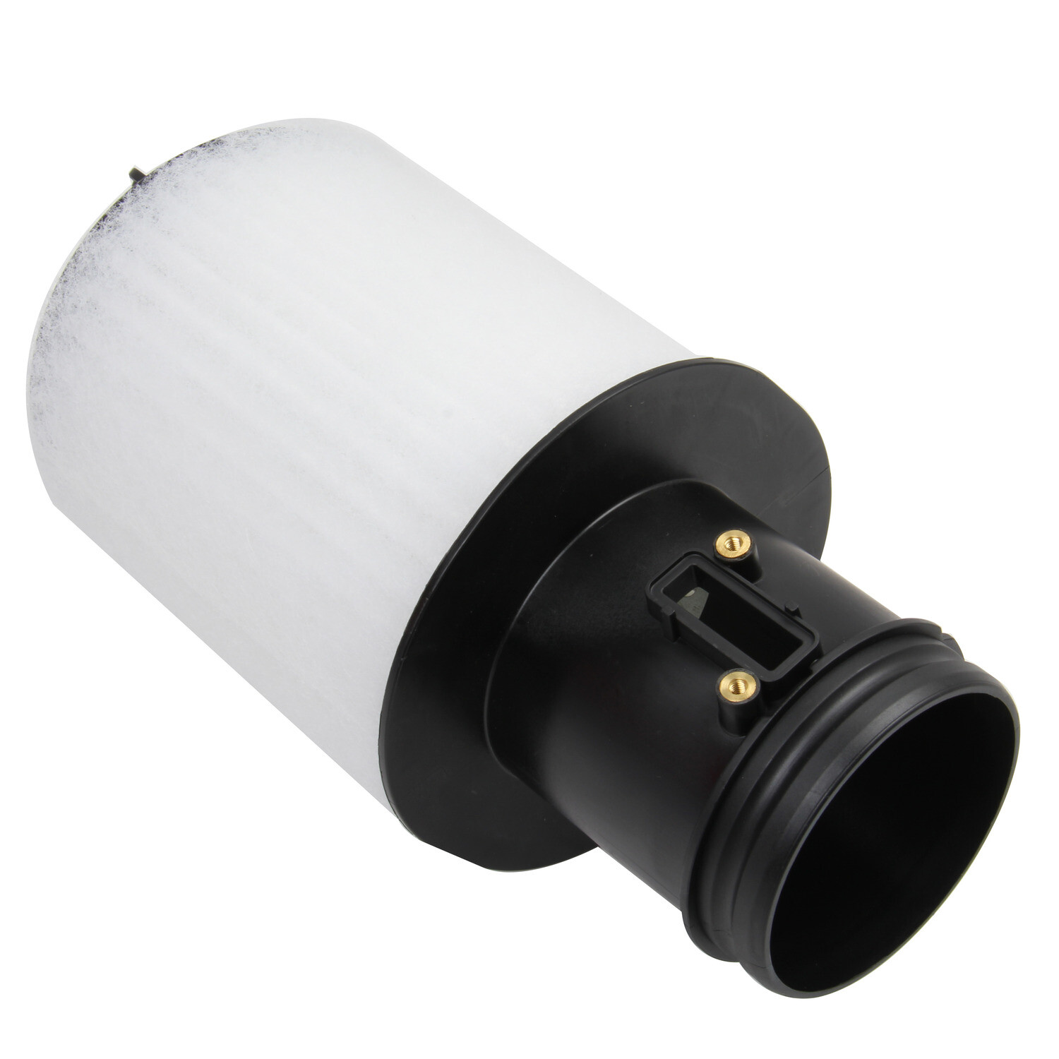 Corteco Air Filter for 10-16 Audi R8 80004669
