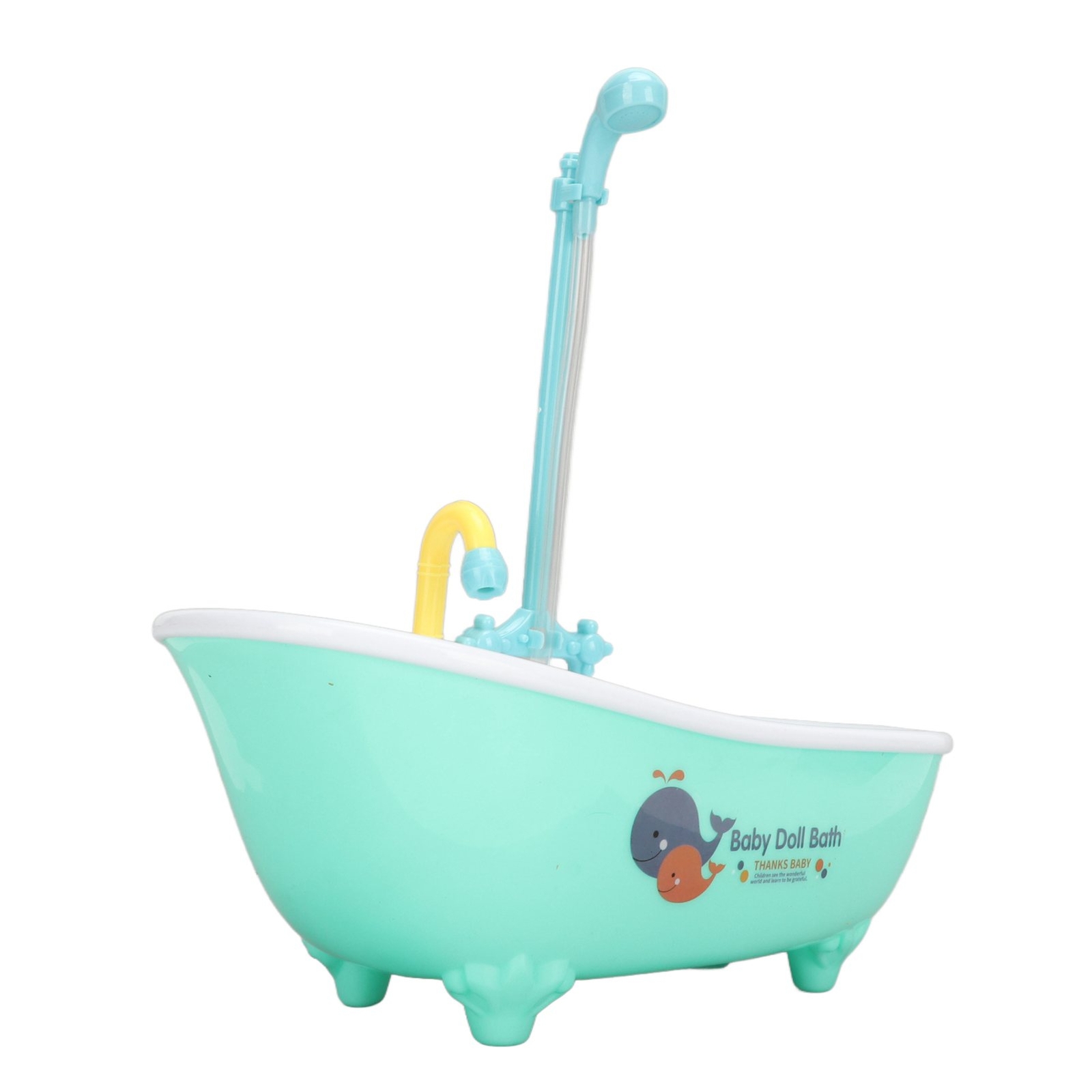 Bird Bathtub Electric Automatic Bathtub For Bird Shower Accessories eBay