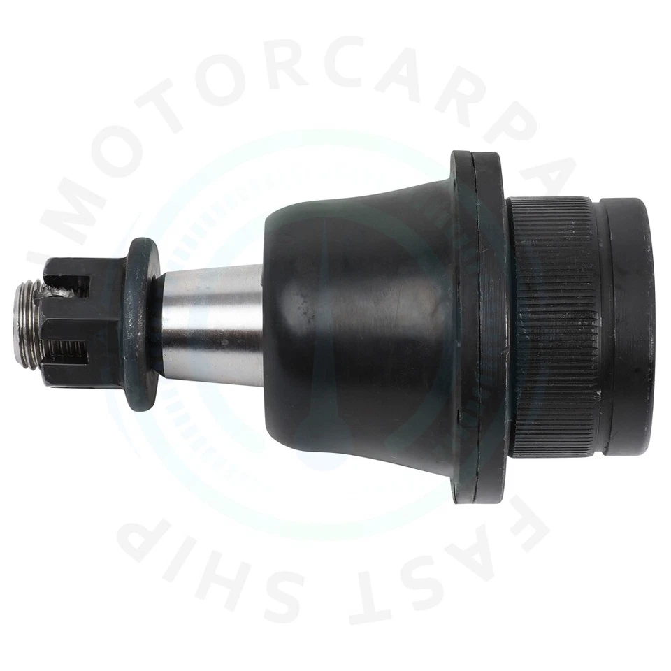 Brazo de control superior delantero eje CV para Chevrolet Tahoe GMC Yukon 2007-2014 Foto 4 de 4