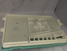 W10445386 Whirlpool Washer Board - Control