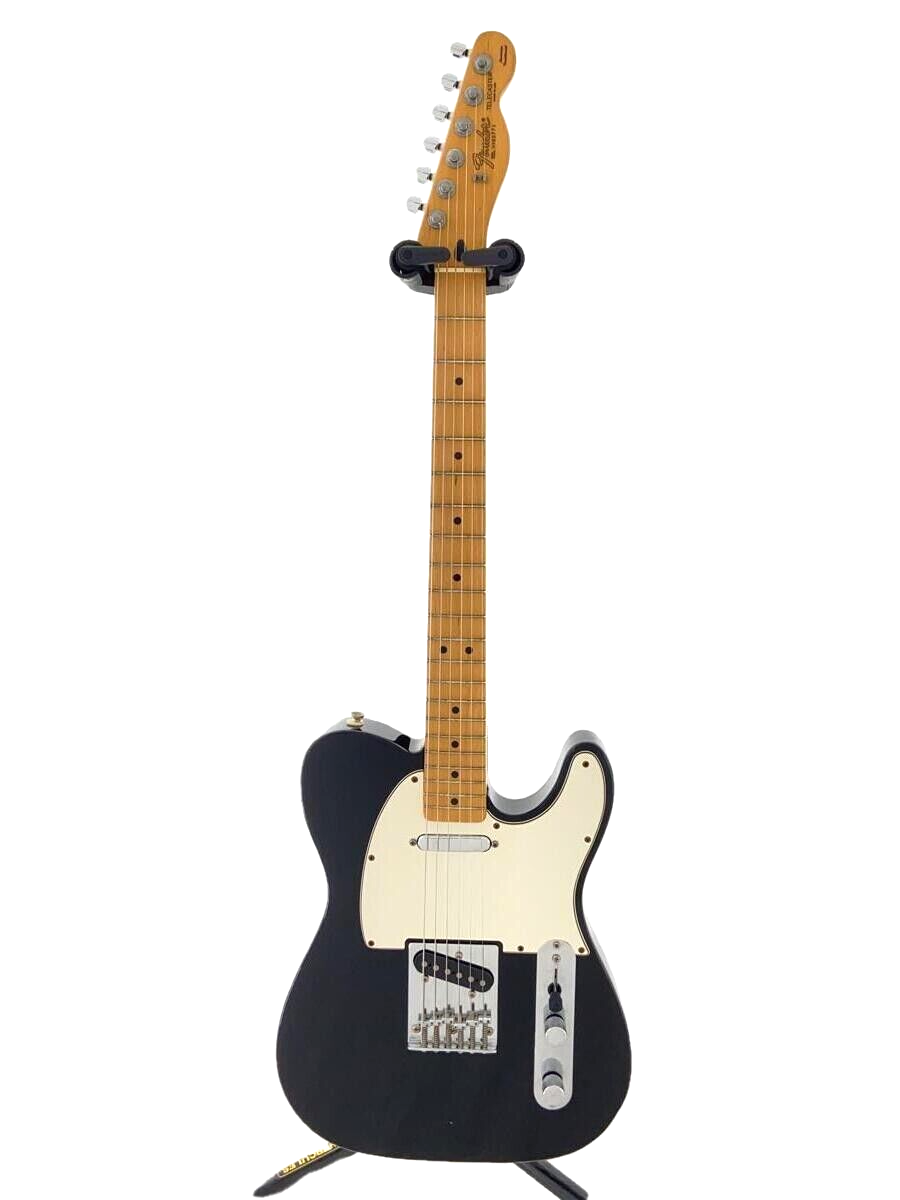 Fender Telecaster 1999年製 Fender 1999 American Traditional Telecaster Partial parts replaced