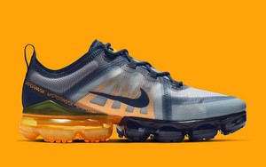 vapormax mens uk