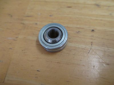 Ferrari 308,328 - Rose Bearing (fits many) # 100860
