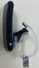 Motorola Black Ear Wireless Mono Headset. SJYNO6 44A.