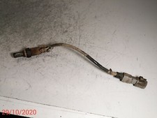 Sonde lambda Toyota AVENSIS