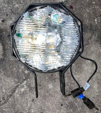 Truck-lite 07397 24v Led Headlamp Spot Light Truck-lite 07397 24v Led Headlamp Spot Light