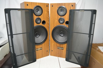 pioneer csm551
