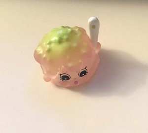 rare shopkins ebay