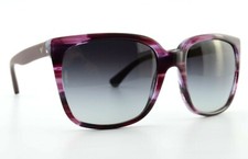 Emporio Armani Damen-Sonnenbrillen online kaufen