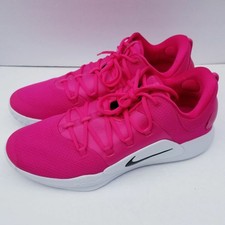 nike hyperdunk 2017 kay yow