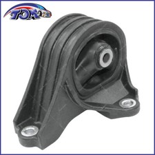 Rear Engine Motor Mount for 2013-2017 Honda Acura Accord TLX CVT for Auto 2.4L