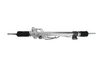 Lenkgetriebe Landcruiser 100 Lexus LX470 4425060120 44250-60120
