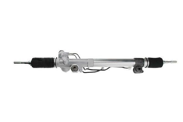 Lenkgetriebe Landcruiser 100 Lexus LX470 4425060120 44250-60120-image