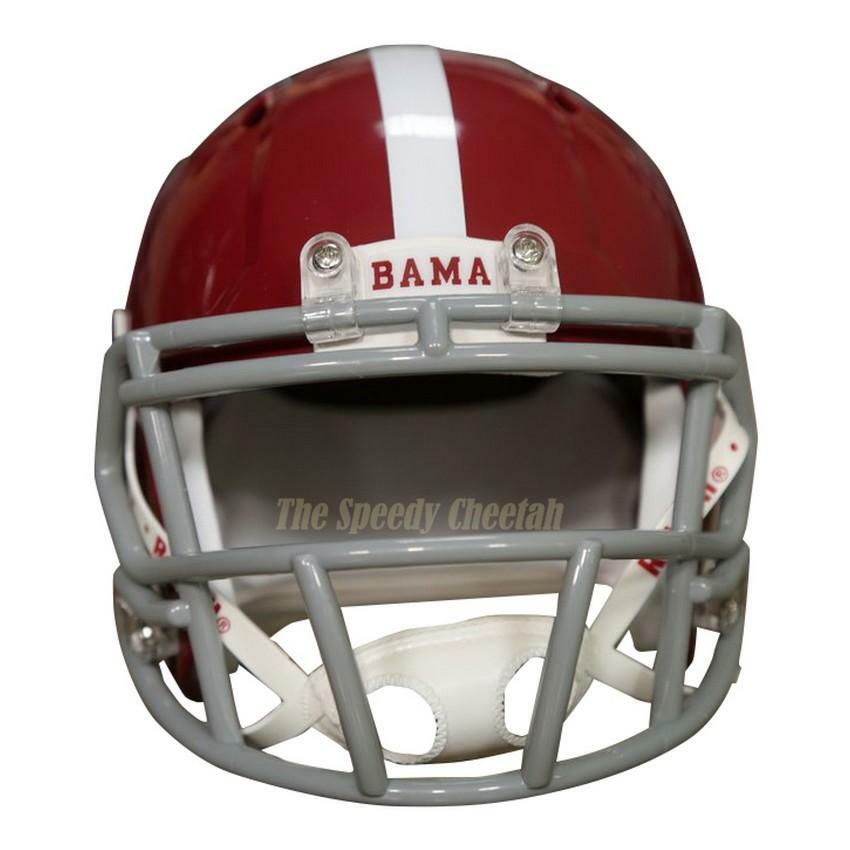 football custom helmets Helmet – Fanz Collectibles Shape:Regular orange bike Red Casco Integral Agv This helmet is sold