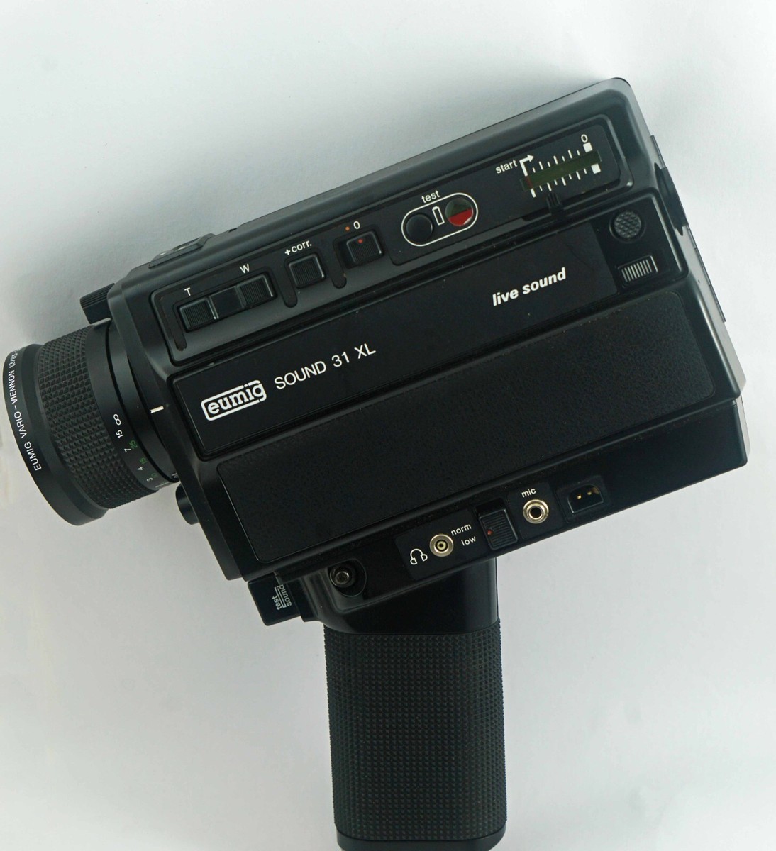 TOEI SUPER 8 SOUND DELUXEⅡ 東映 TOEI 映写機 TOEI SUPER 8 SOUND DELUXEⅡ 東映 TOEI 映写機 TOEI SUPER 8 SOUND
