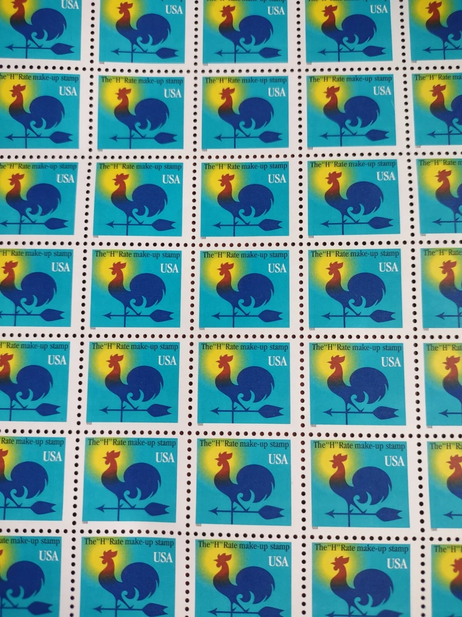 Usps G Rate Makeup Stamp Value Saubhaya Makeup