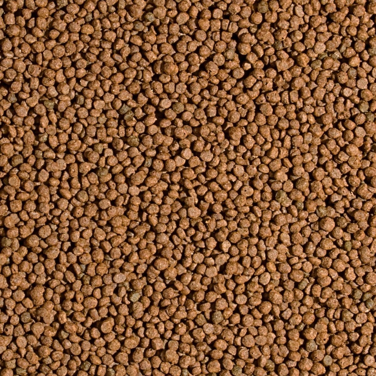 Tropical Koi Probiotic Pellet Size "S" 1,5 kg Teich Fischfutter 8 bis