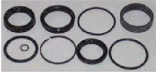 Part # HY1355714 Fits Hyster - SEAL KIT - LIFT CYLINDER