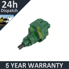Fits Golf Transporter Beetle Bora TT A3 Leon Octavia Galaxy PV Stop Light Switch