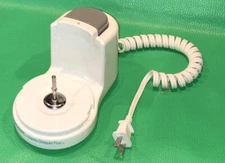 Black & Decker HC-3000 Handy Chopper PLUS Processor Motor Base Replacement