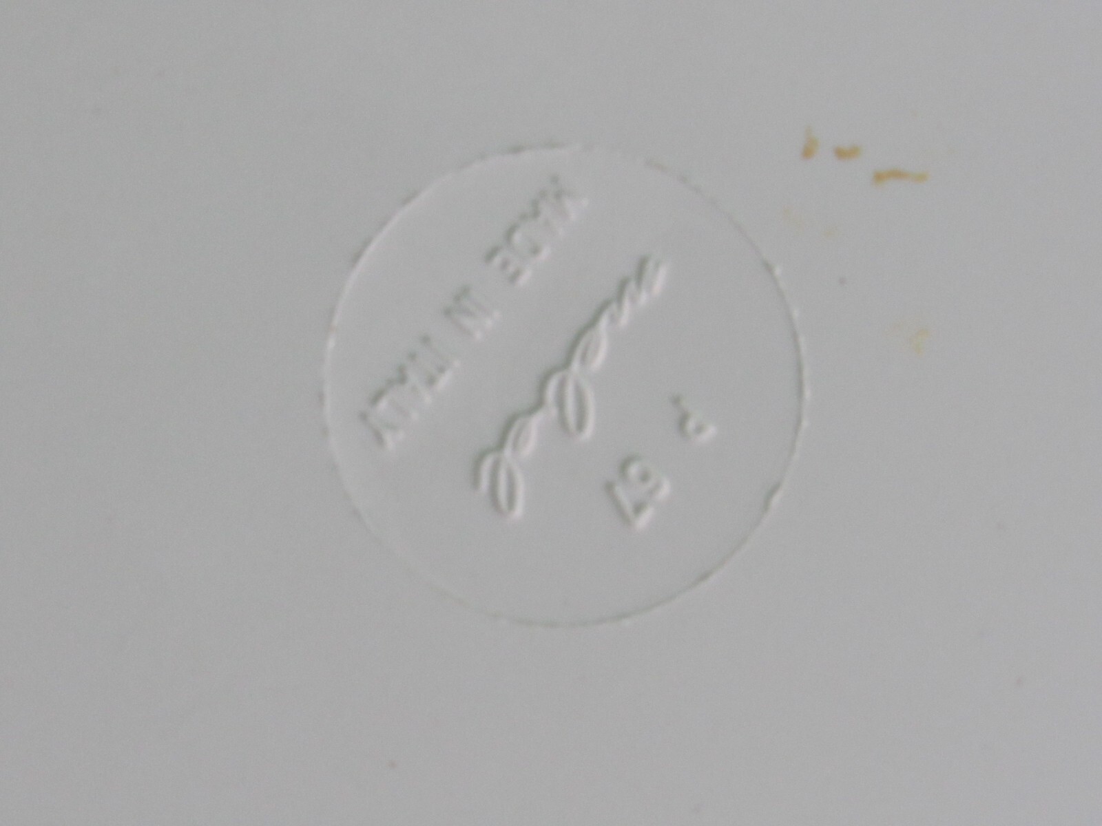 Picture 6 of 6