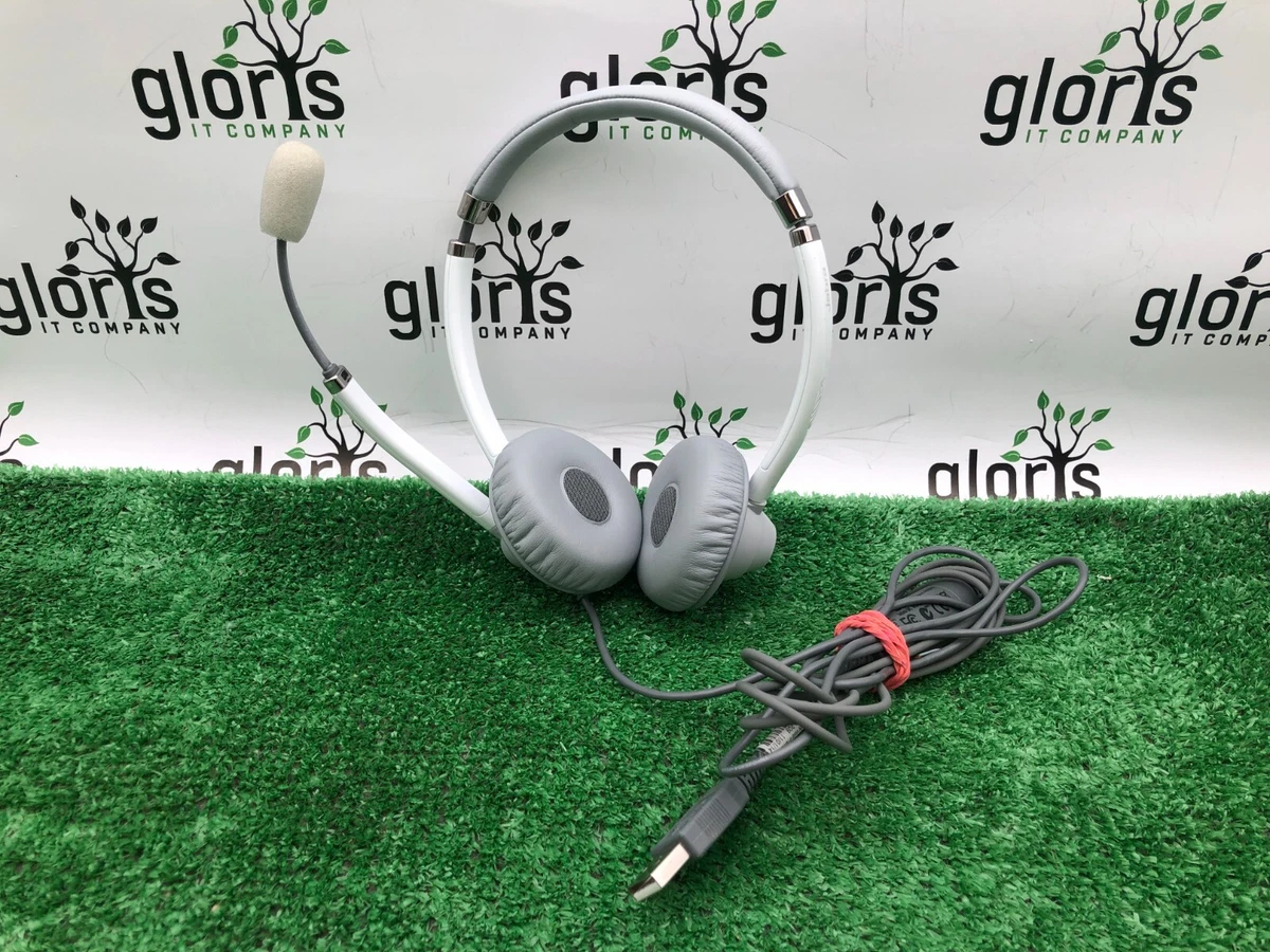Jabra uc voice 750 ms hot sale