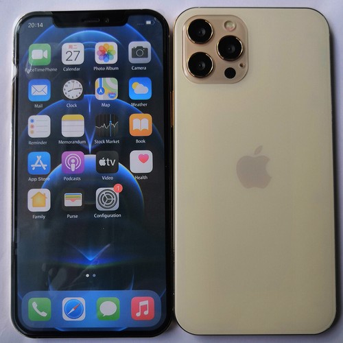 Dummy Phone Display For Samsung Galaxy A23 A13 A53 A33 S22 S21 A14 A34 A54 S23 + - Picture 151 of 185